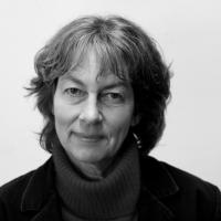 forfatter Hanne Abildgaard