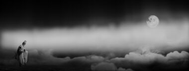 img H(a)unting for Tomorrow <br>Spectral Temporalities and Sites in Larissa Sansour and Søren Lind’s Tomorrow’s Ghosts